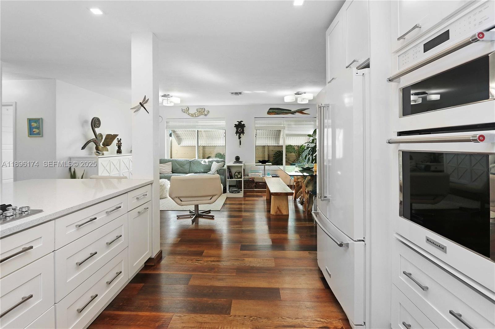1408 Hollywood Boulevard, Hollywood, FL 33020 photo 16