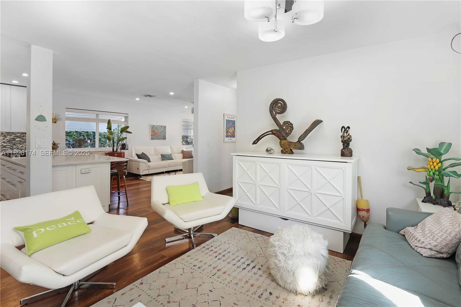 1408 Hollywood Boulevard, Hollywood, FL 33020 photo 19