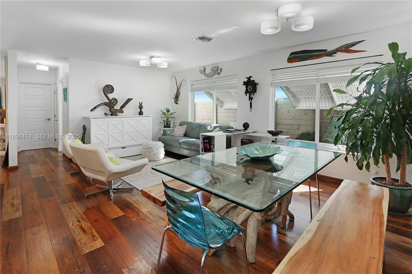 1408 Hollywood Boulevard, Hollywood, FL 33020 photo 20