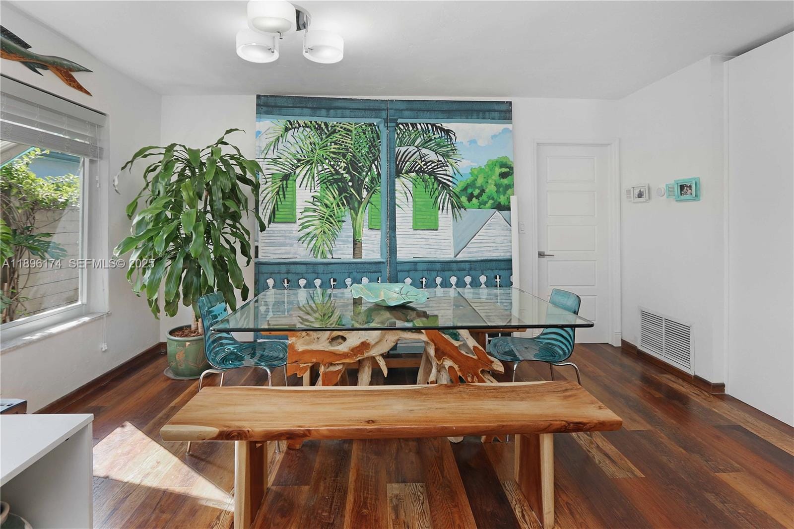 1408 Hollywood Boulevard, Hollywood, FL 33020 photo 21