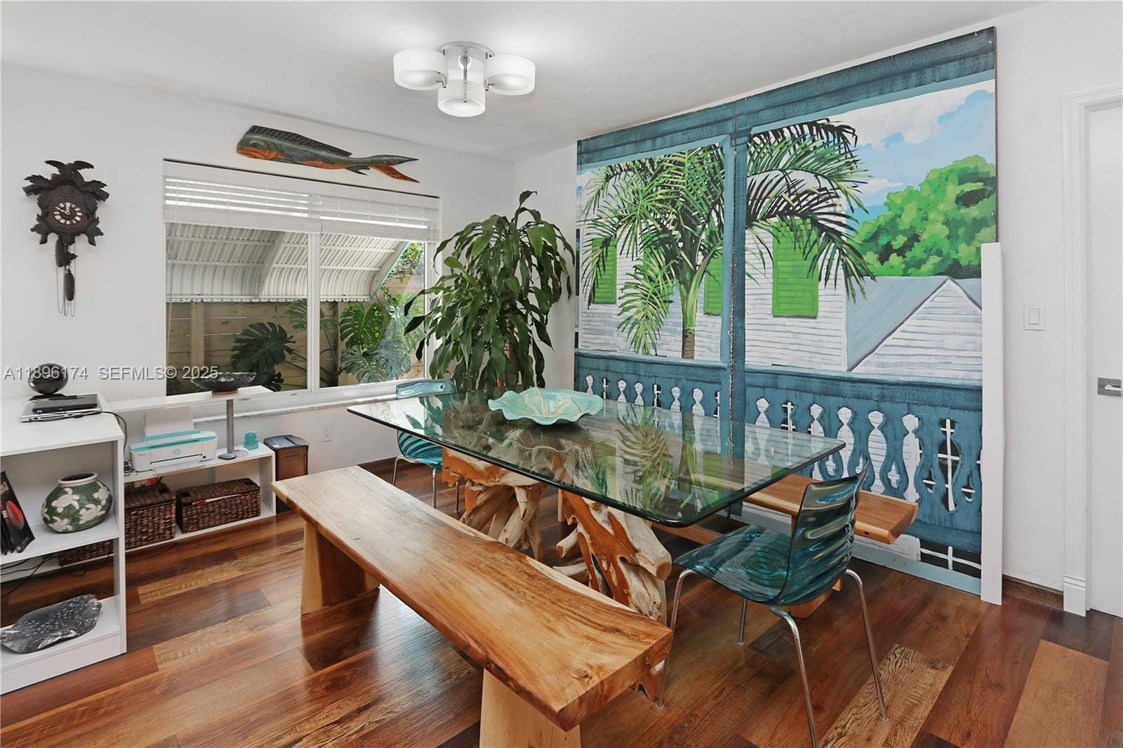 1408 Hollywood Boulevard, Hollywood, FL 33020 photo 22