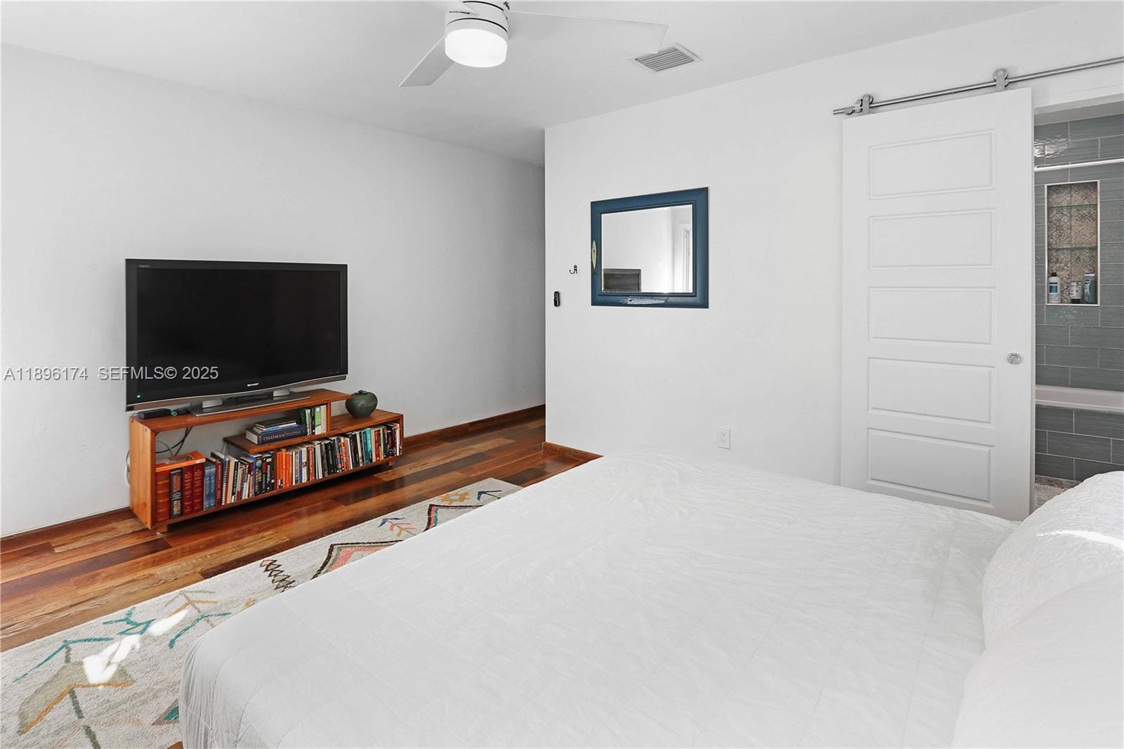 1408 Hollywood Boulevard, Hollywood, FL 33020 photo 23