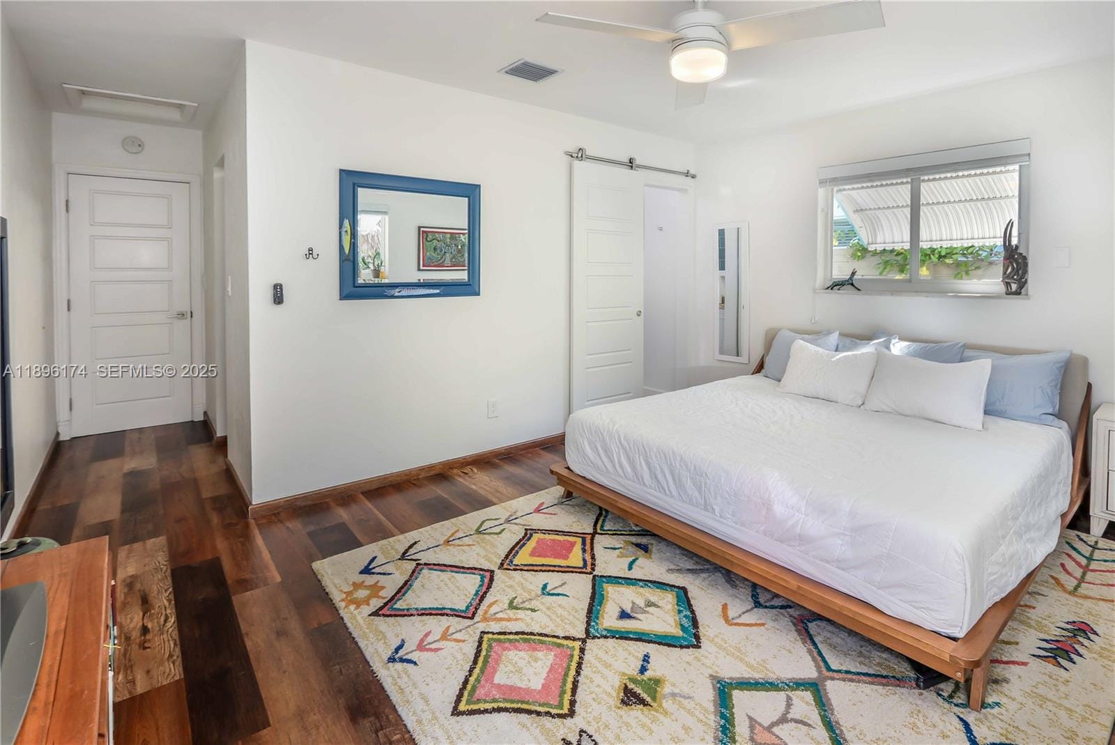 1408 Hollywood Boulevard, Hollywood, FL 33020 photo 24
