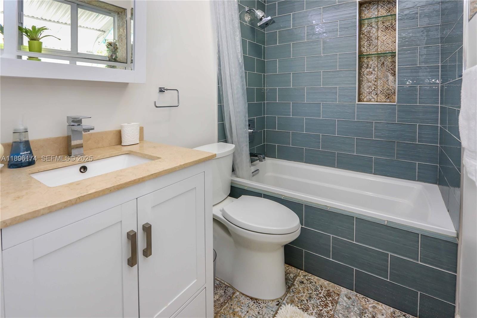 1408 Hollywood Boulevard, Hollywood, FL 33020 photo 26