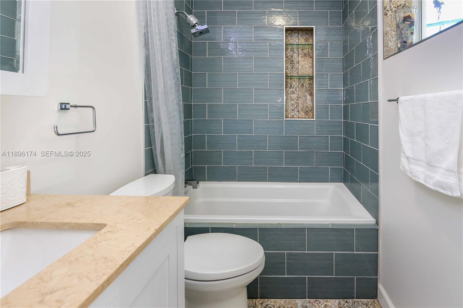 1408 Hollywood Boulevard, Hollywood, FL 33020 photo 27