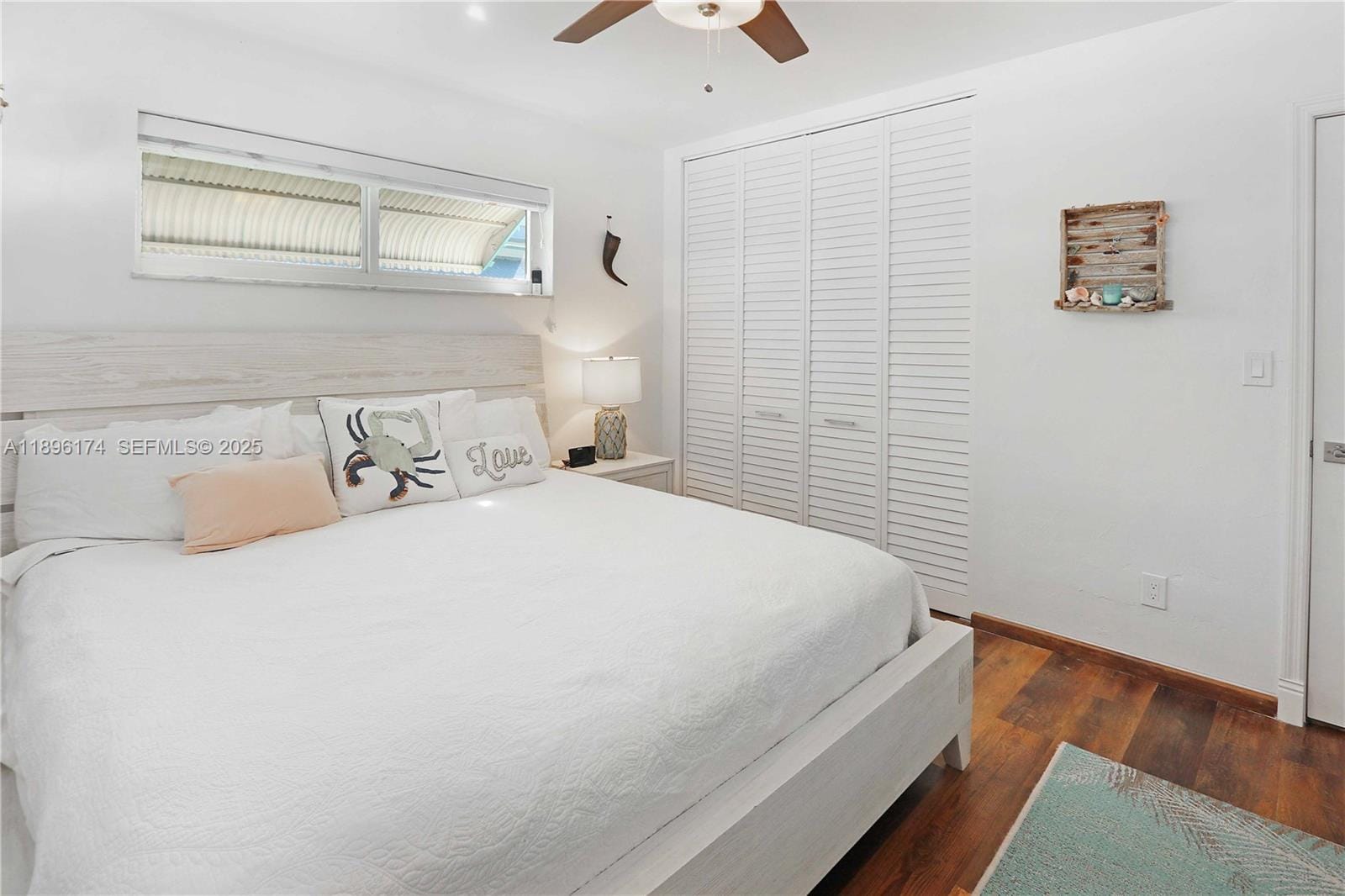 1408 Hollywood Boulevard, Hollywood, FL 33020 photo 28