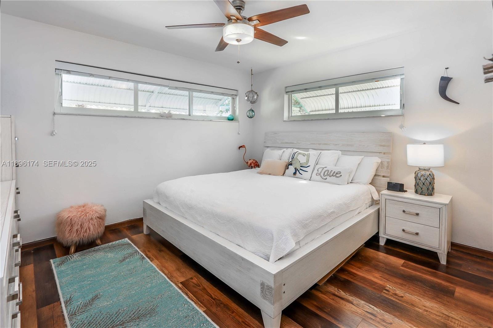 1408 Hollywood Boulevard, Hollywood, FL 33020 photo 29