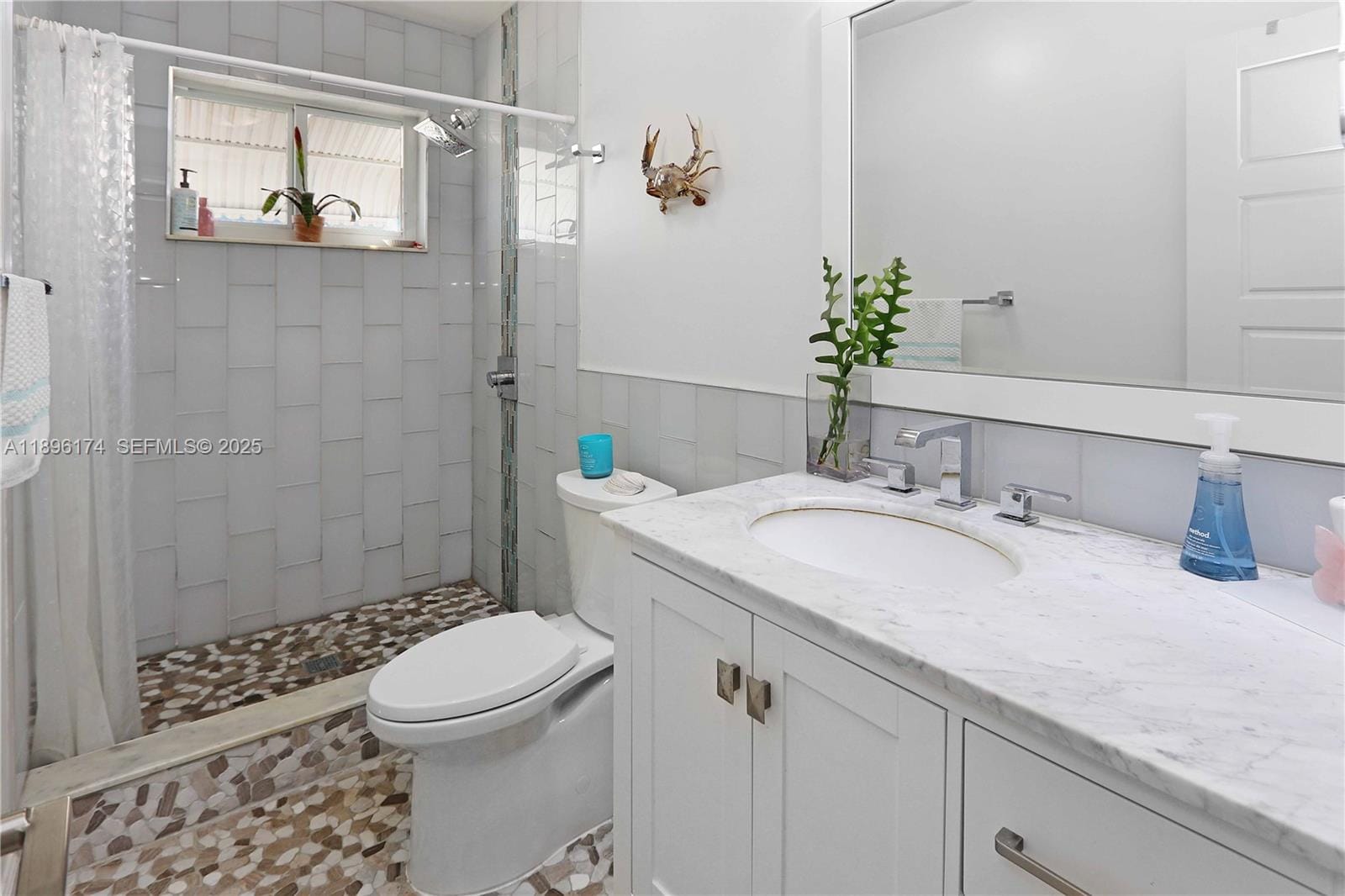 1408 Hollywood Boulevard, Hollywood, FL 33020 photo 30