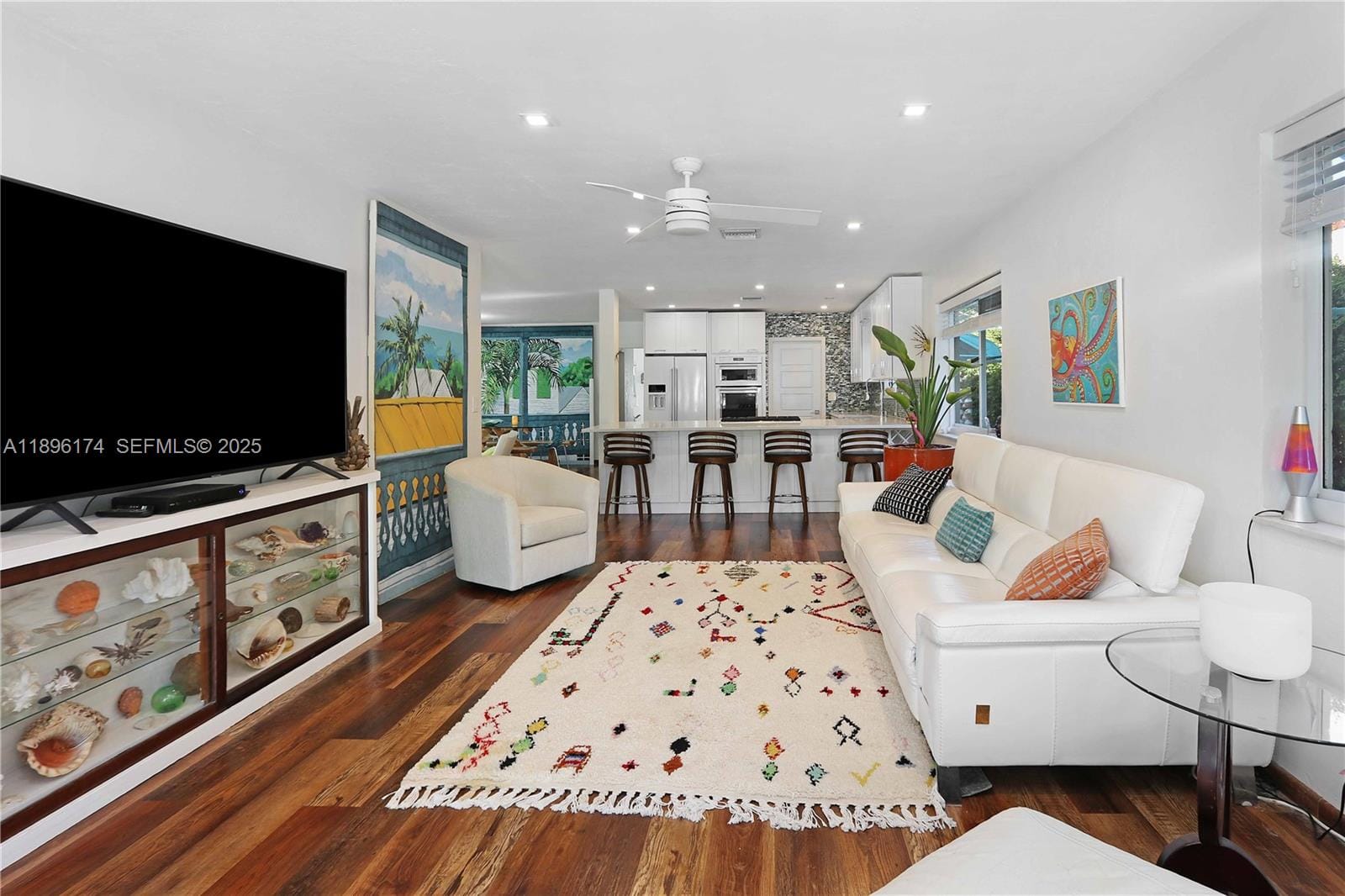 1408 Hollywood Boulevard, Hollywood, FL 33020 photo 6