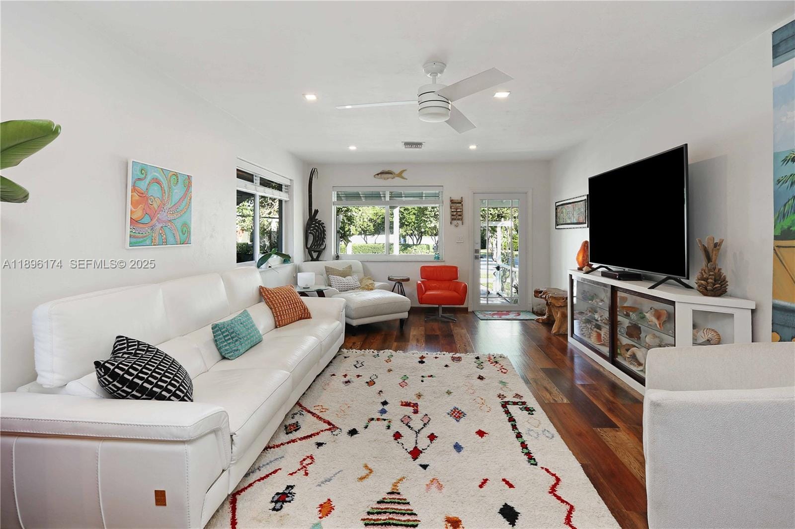 1408 Hollywood Boulevard, Hollywood, FL 33020 photo 10