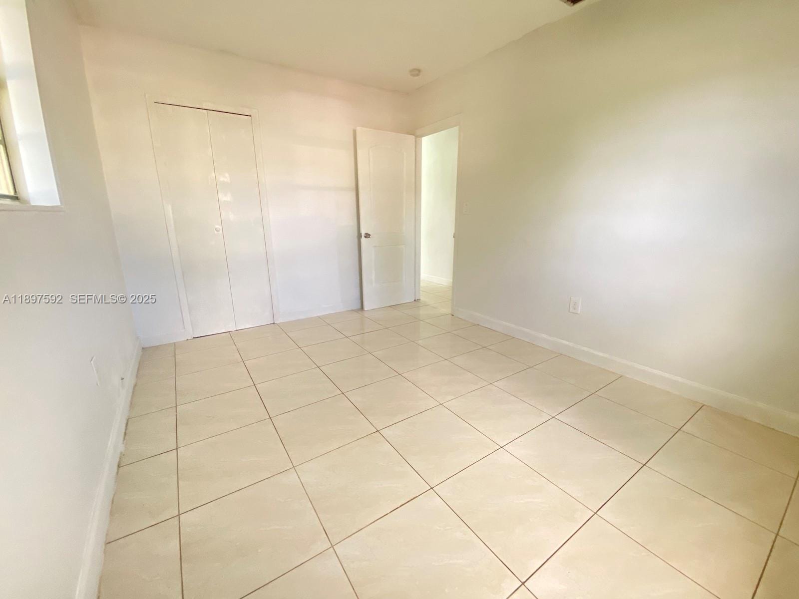 1121 NE 214th Street — photo 11