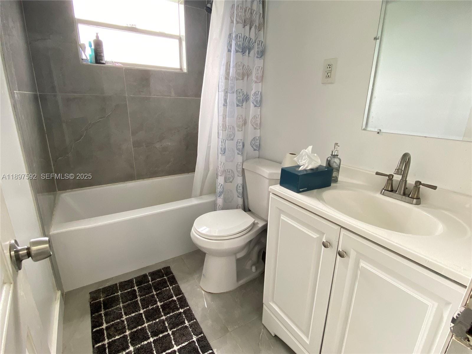1121 NE 214th Street — photo 10