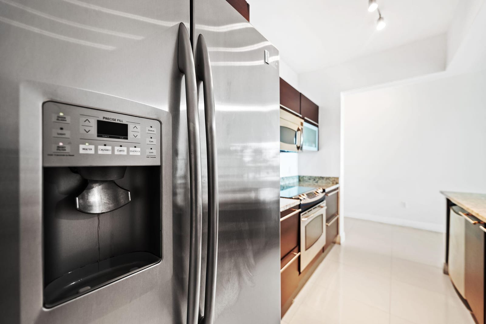 951 Brickell Avenue 400 — photo 11