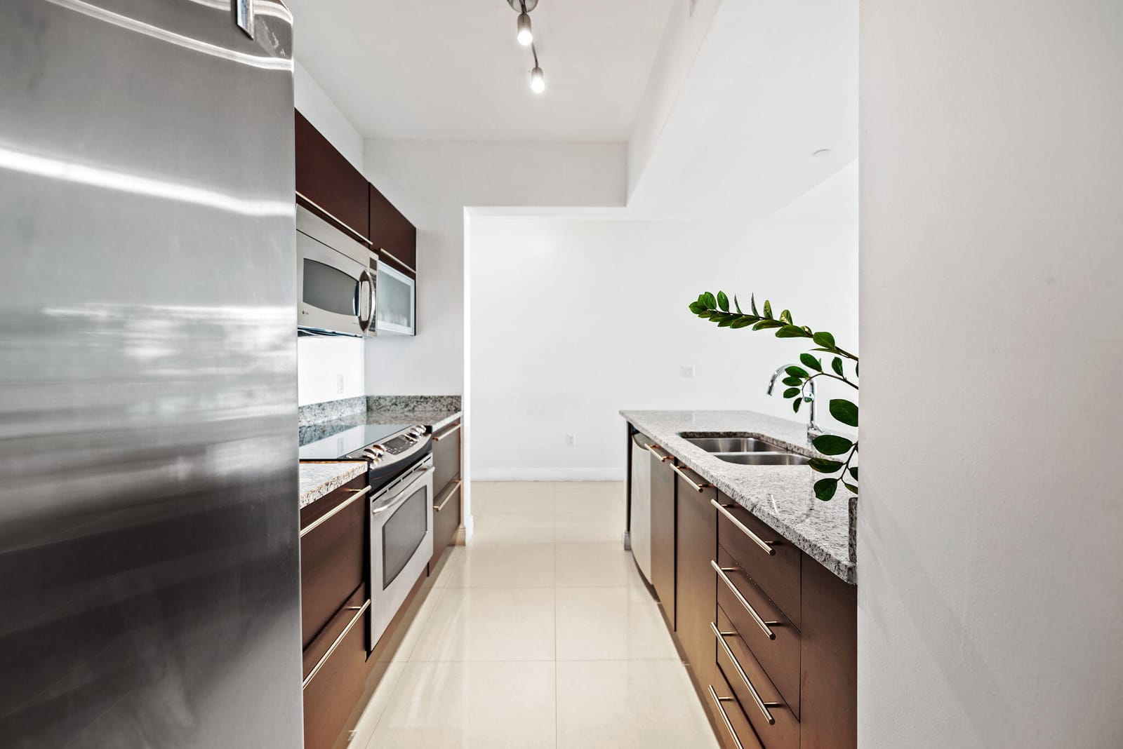 951 Brickell Avenue 400, Miami, FL 33131 photo 13