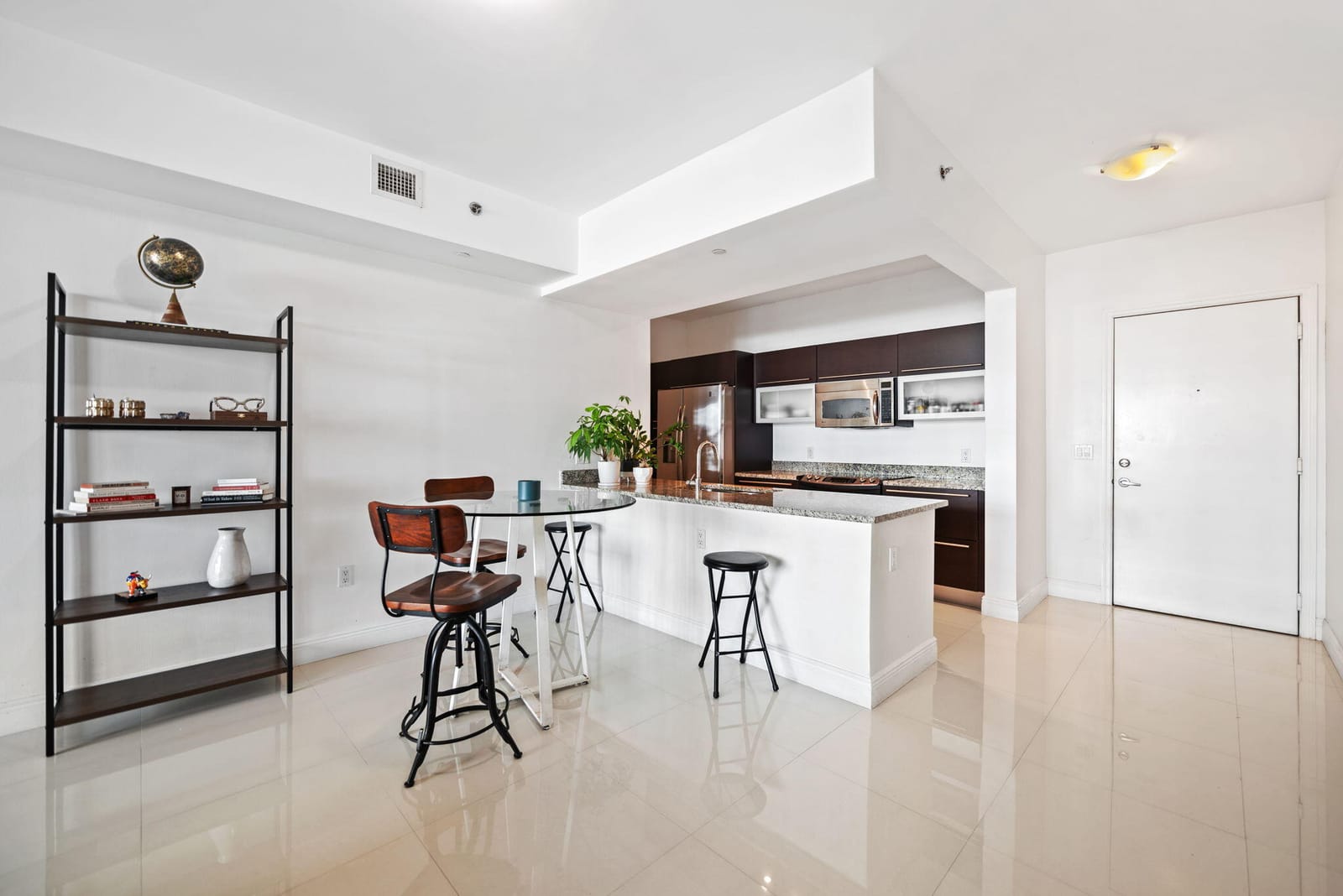 951 Brickell Avenue 400, Miami, FL 33131 photo 14