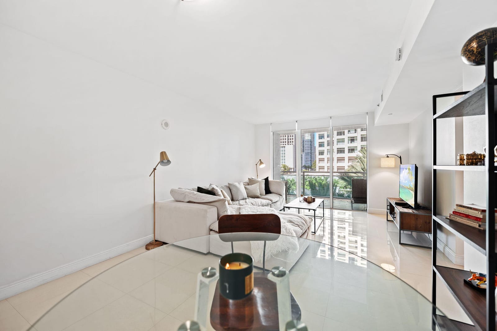 951 Brickell Avenue 400, Miami, FL 33131 photo 15