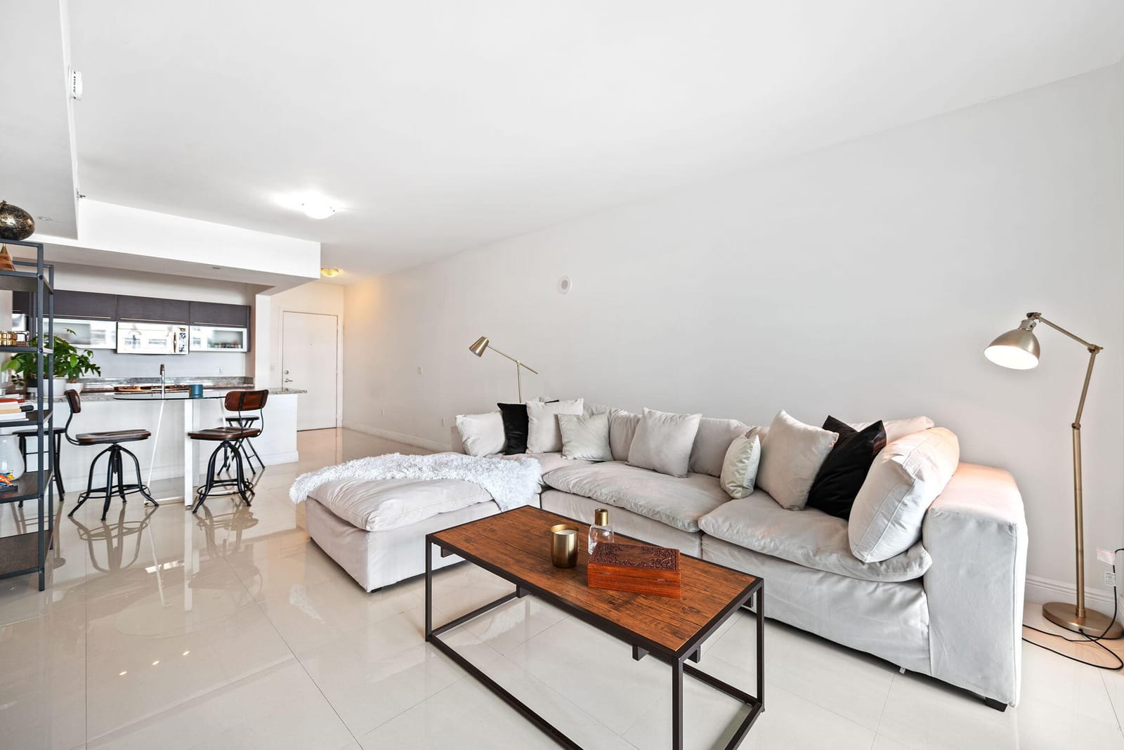 951 Brickell Avenue 400, Miami, FL 33131 photo 16