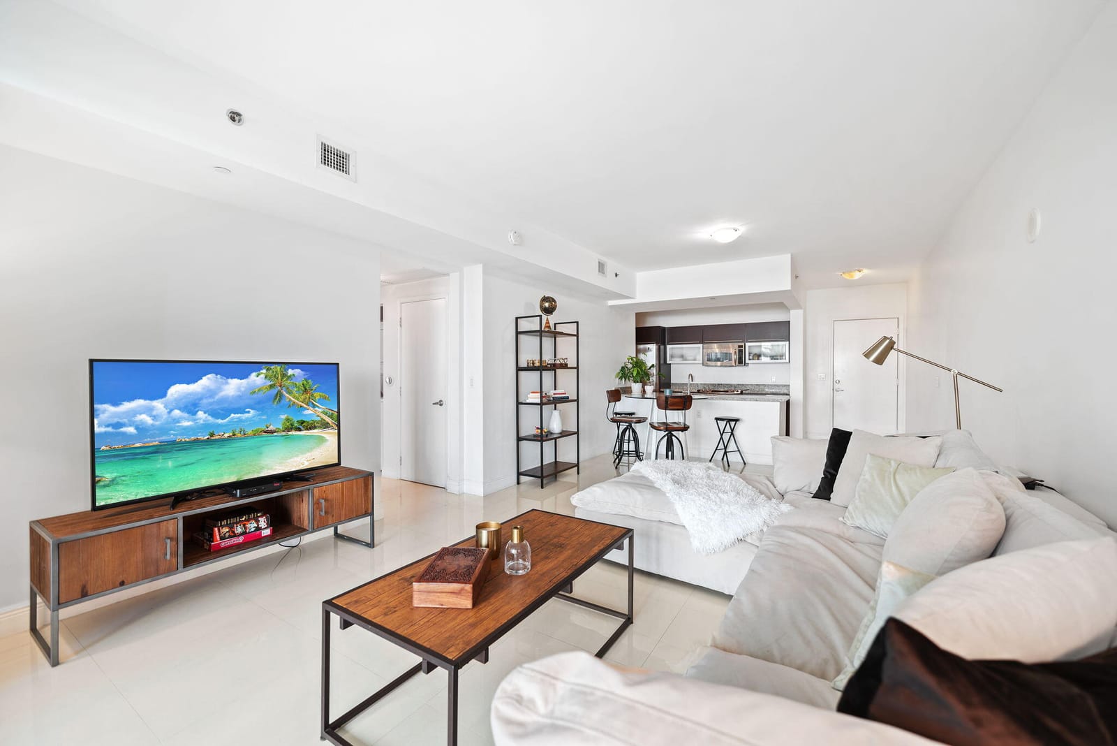 951 Brickell Avenue 400, Miami, FL 33131 photo 17