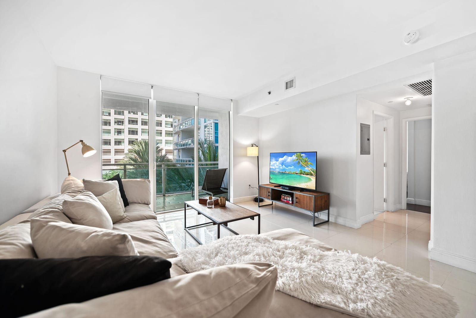 951 Brickell Avenue 400, Miami, FL 33131 photo 18