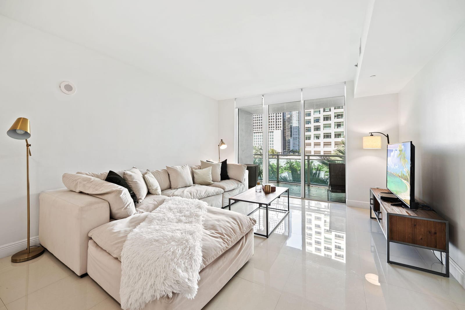 951 Brickell Avenue 400, Miami, FL 33131 photo 19