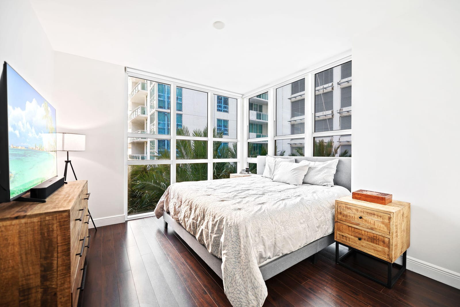 951 Brickell Avenue 400, Miami, FL 33131 photo 20