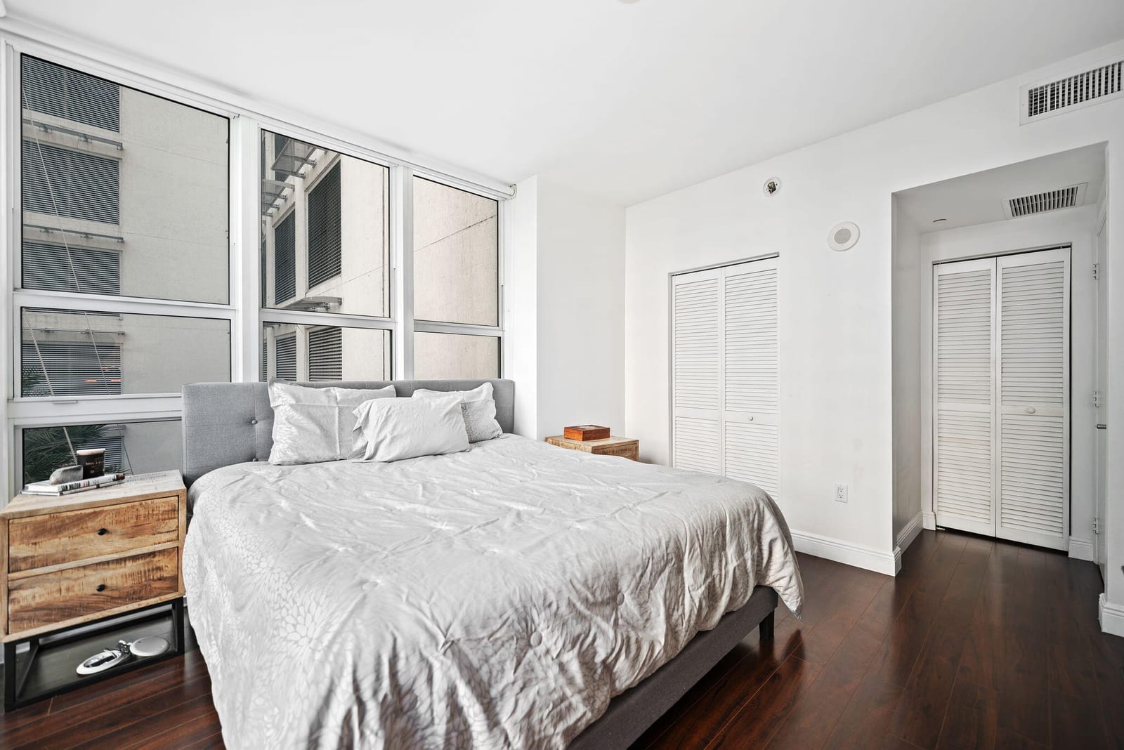 951 Brickell Avenue 400, Miami, FL 33131 photo 21