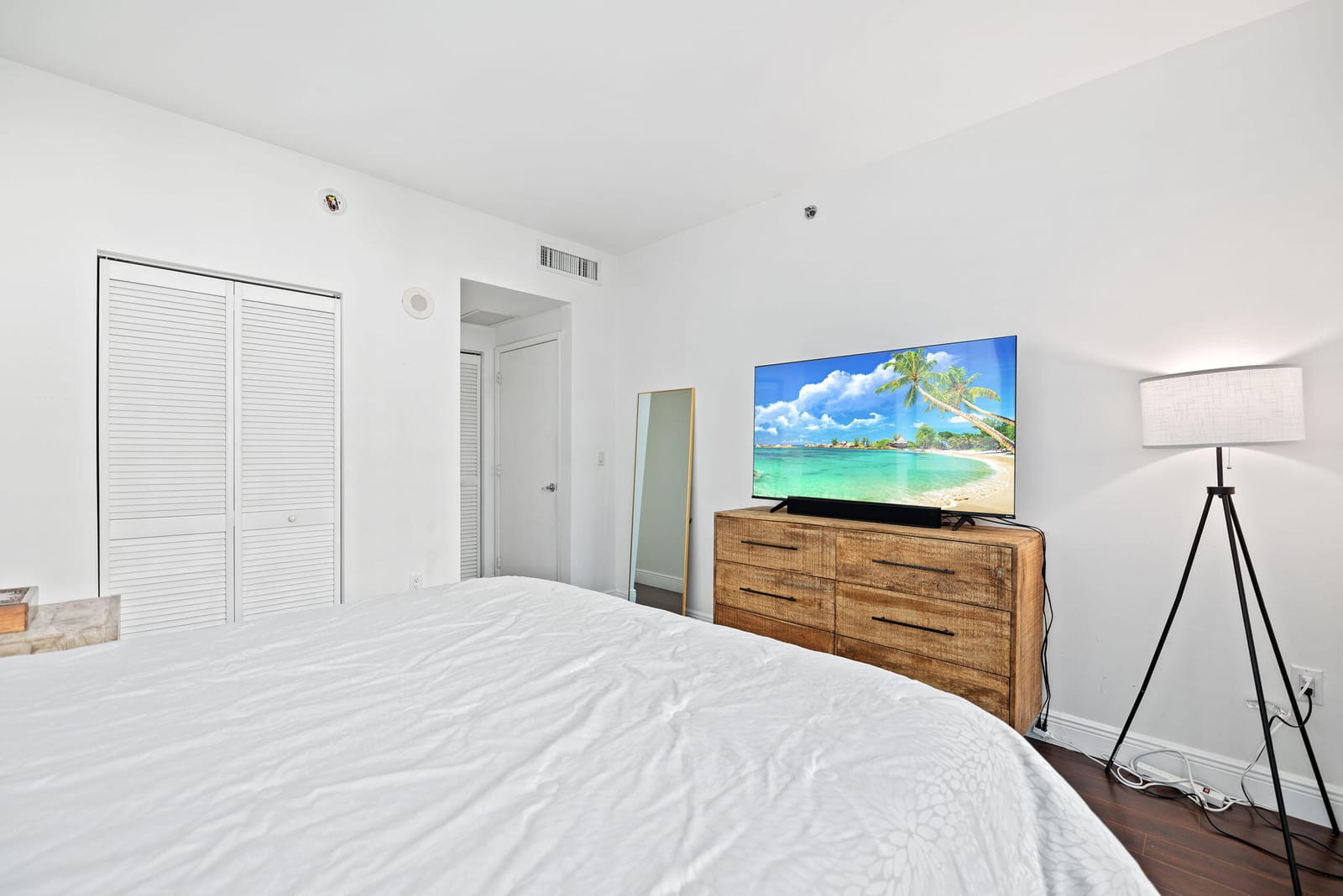 951 Brickell Avenue 400, Miami, FL 33131 photo 22
