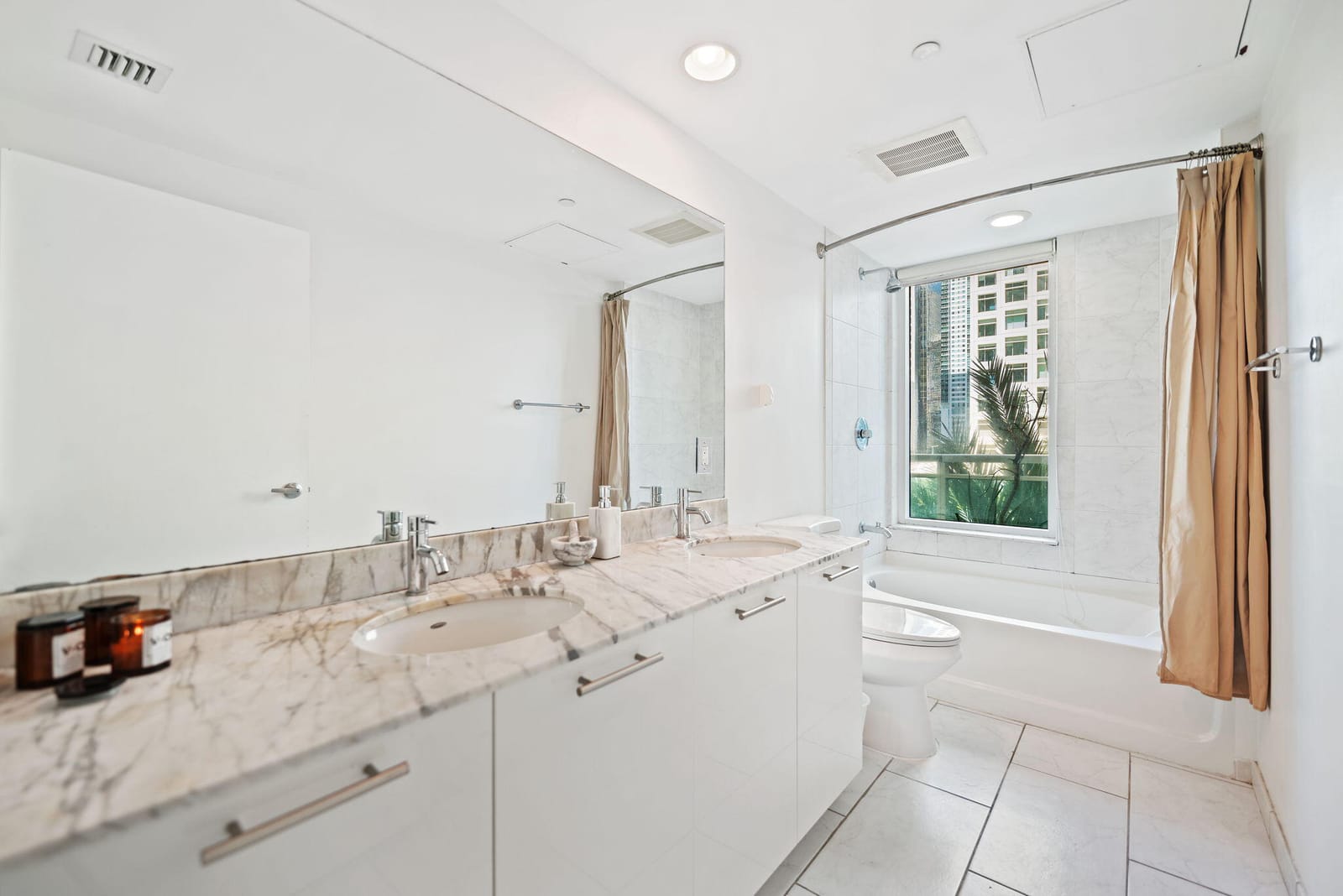 951 Brickell Avenue 400, Miami, FL 33131 photo 23