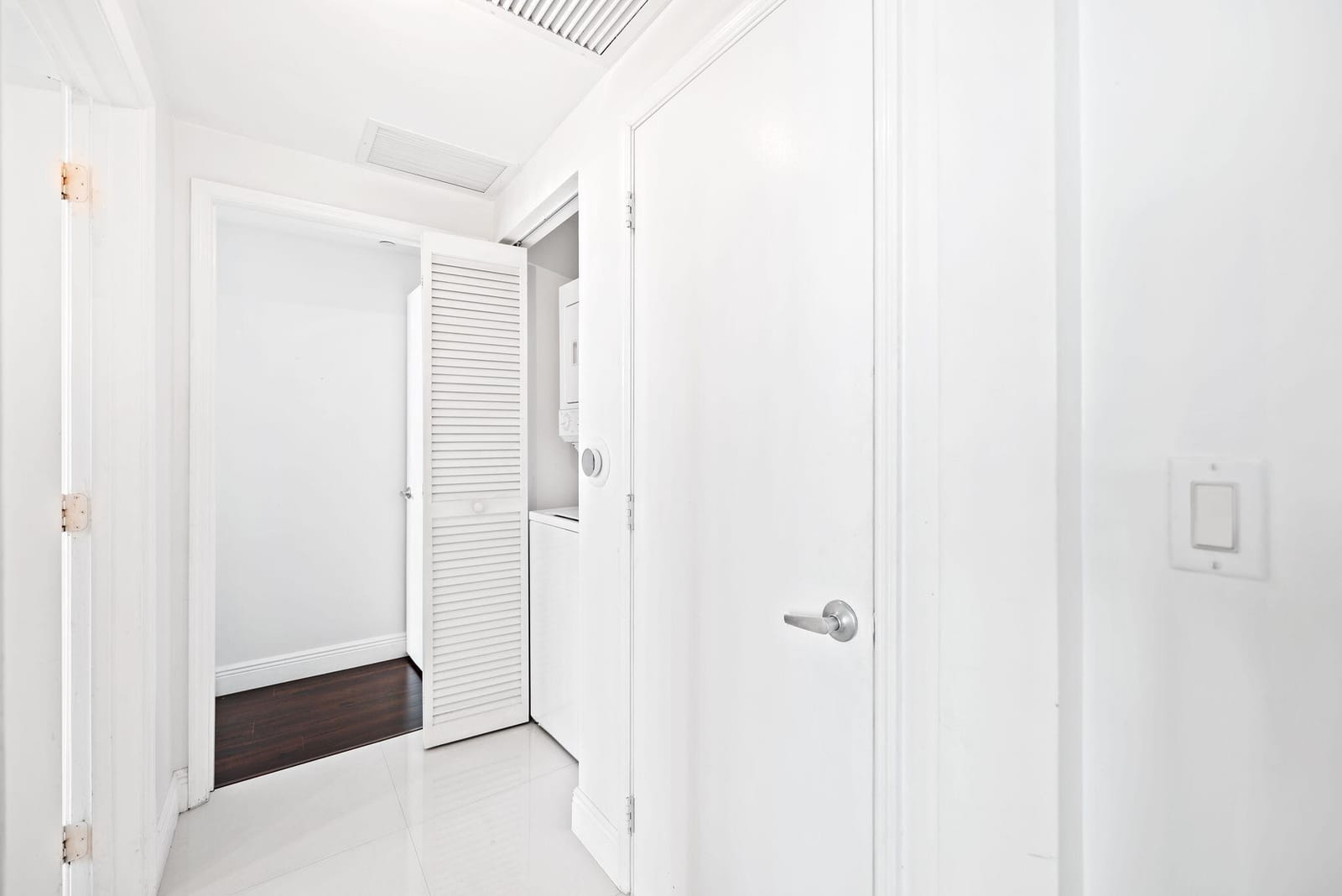 951 Brickell Avenue 400, Miami, FL 33131 photo 24