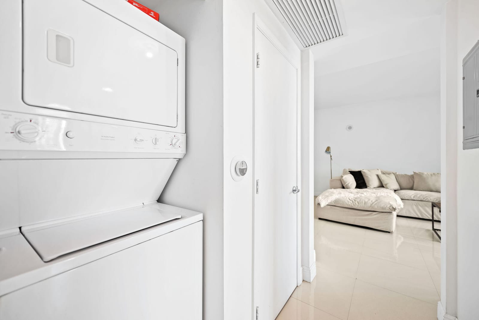 951 Brickell Avenue 400, Miami, FL 33131 photo 25