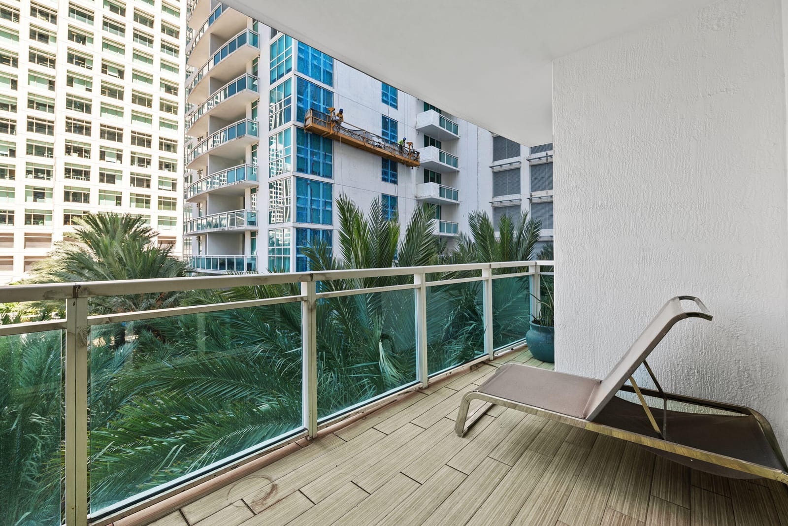 951 Brickell Avenue 400, Miami, FL 33131 photo 26