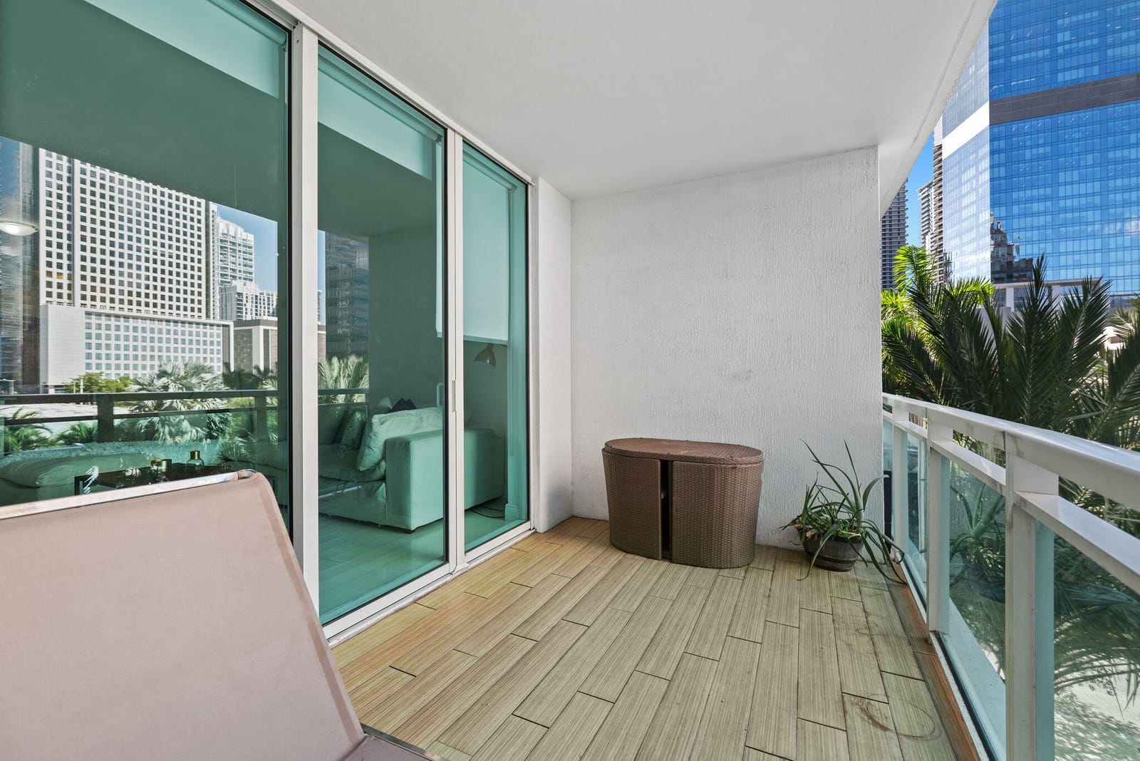 951 Brickell Avenue 400, Miami, FL 33131 photo 27
