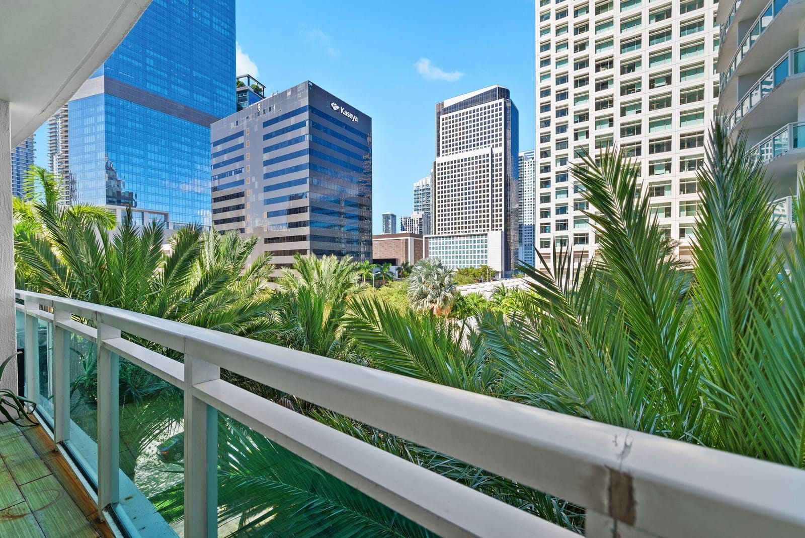951 Brickell Avenue 400, Miami, FL 33131 photo 28