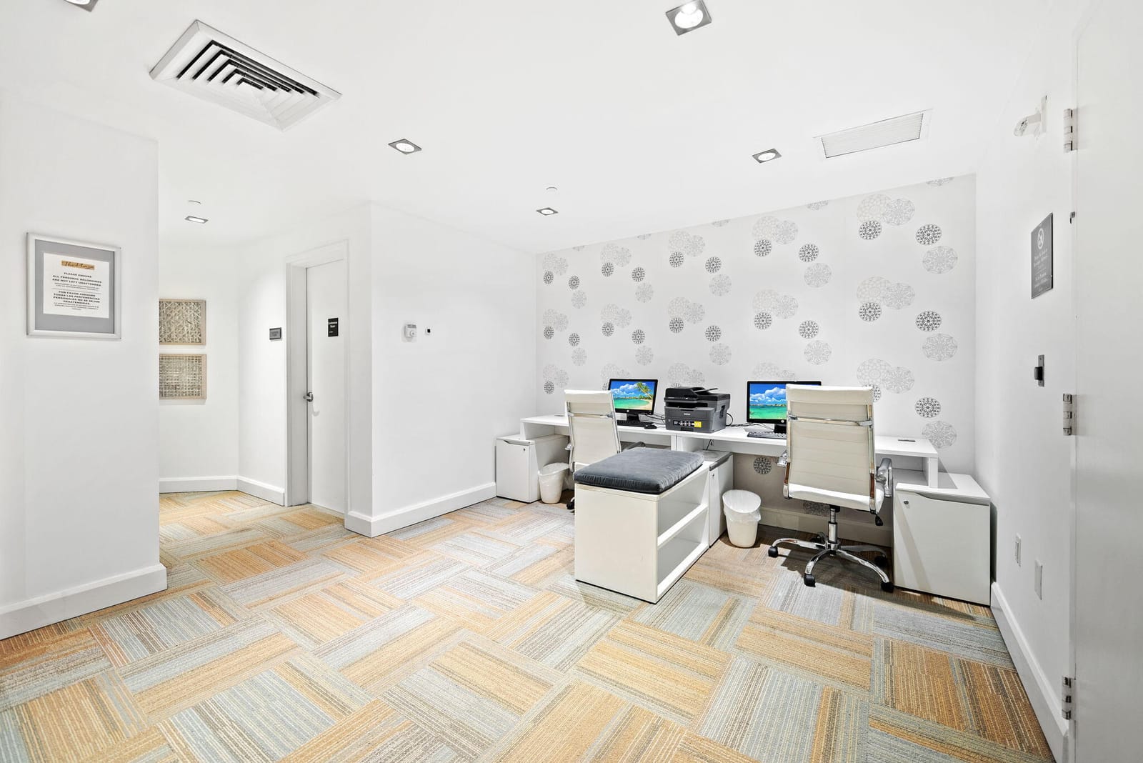 951 Brickell Avenue 400, Miami, FL 33131 photo 29