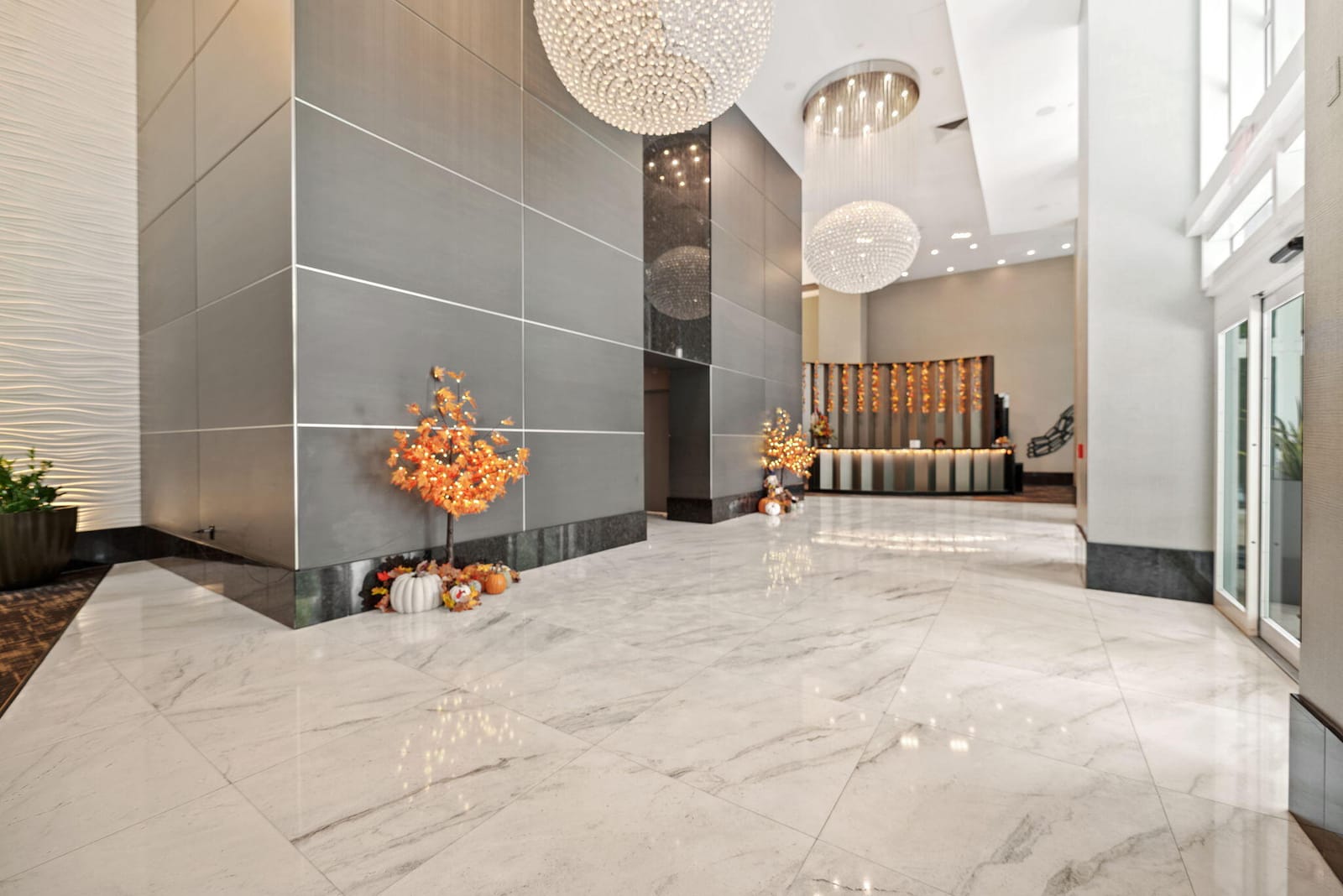 951 Brickell Avenue 400 — photo 4