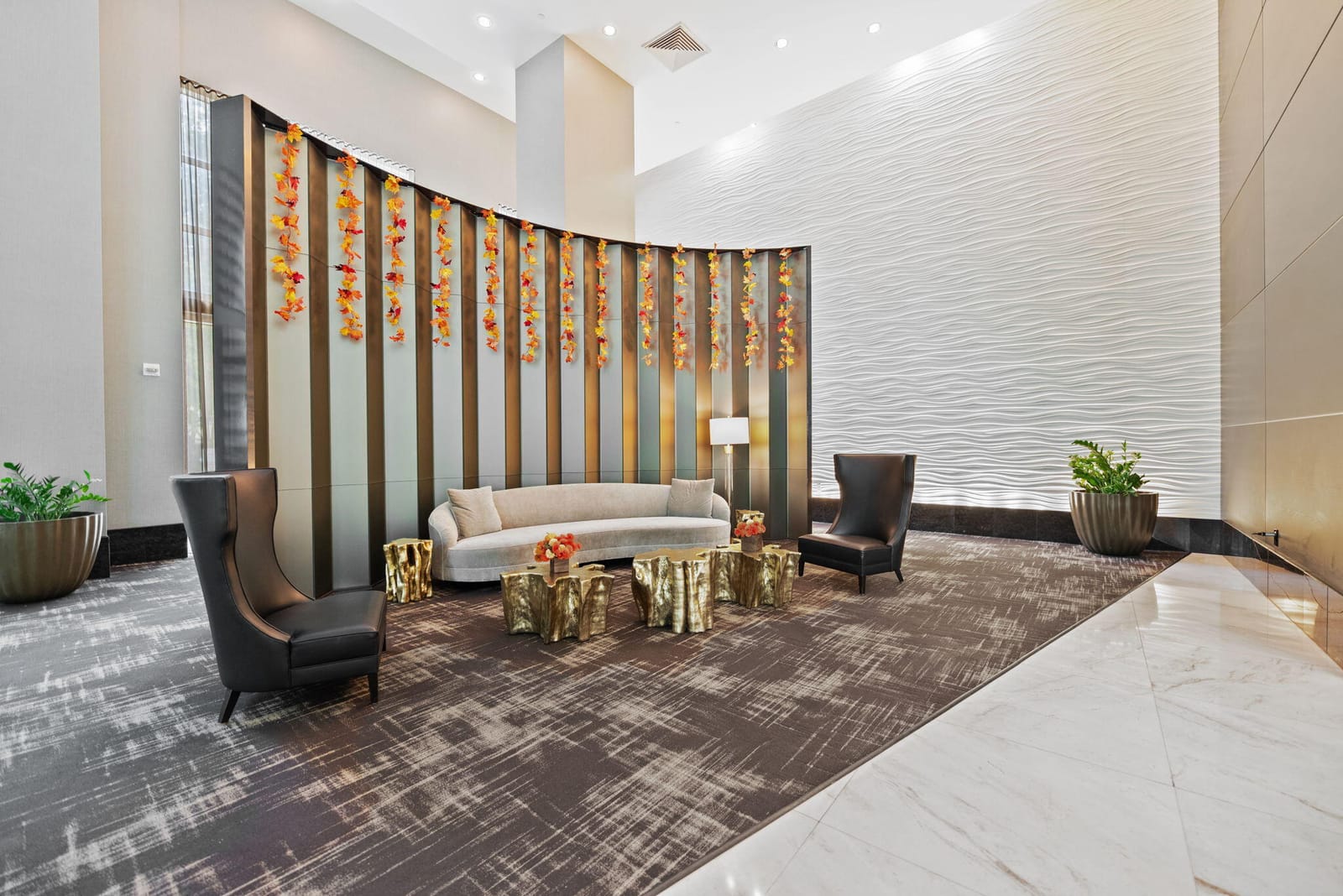 951 Brickell Avenue 400 — photo 5