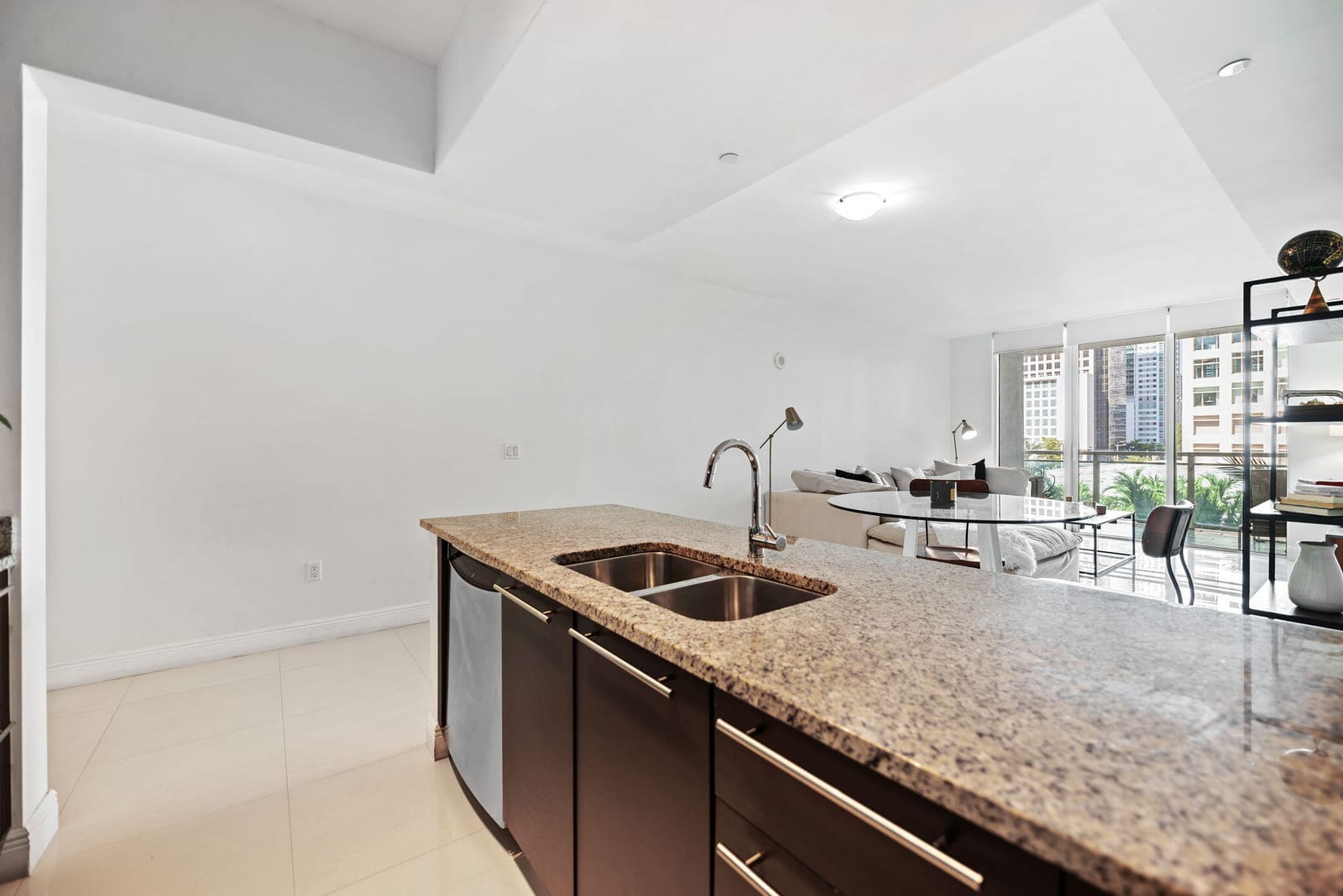 951 Brickell Avenue 400 — photo 9