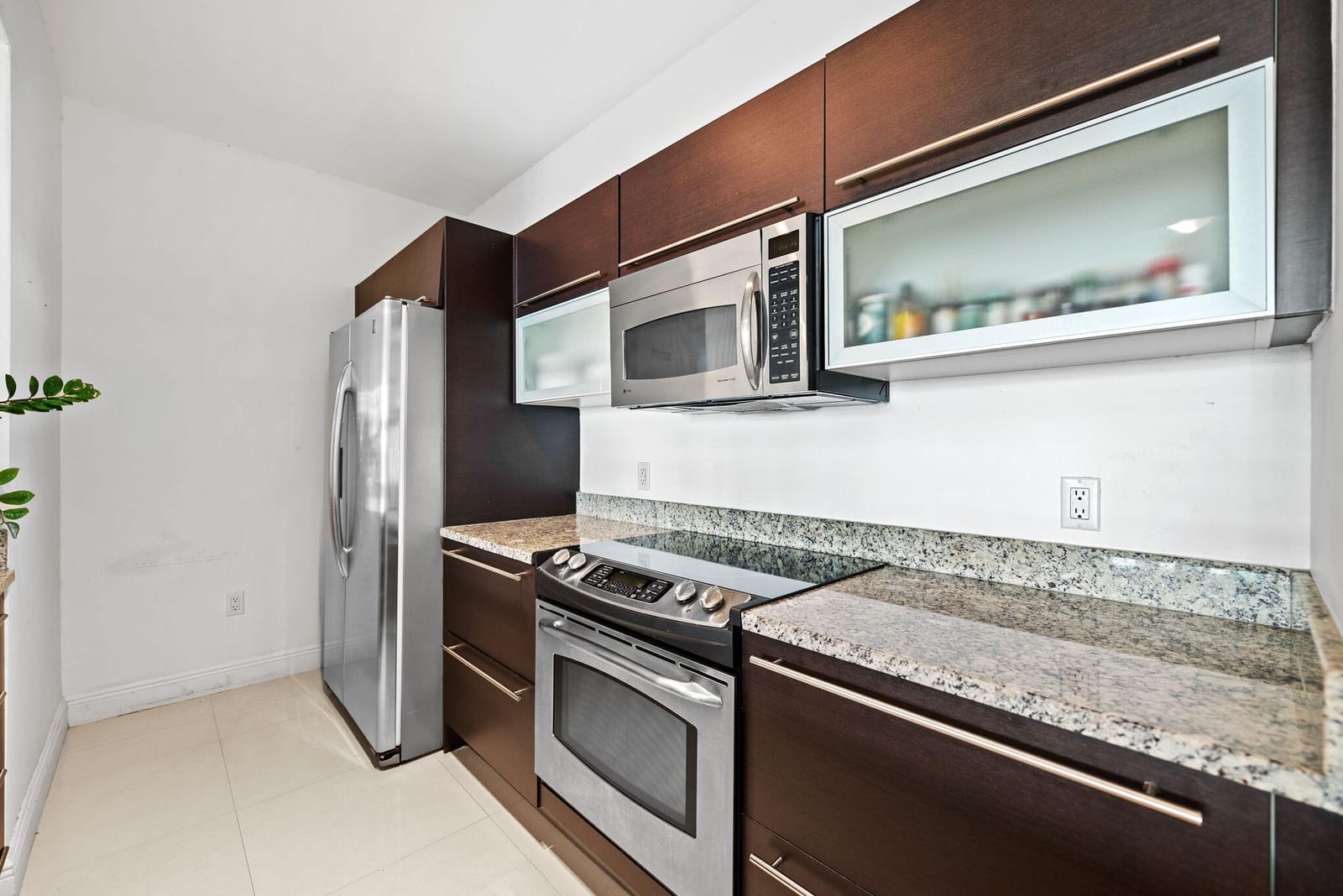 951 Brickell Avenue 400 — photo 10