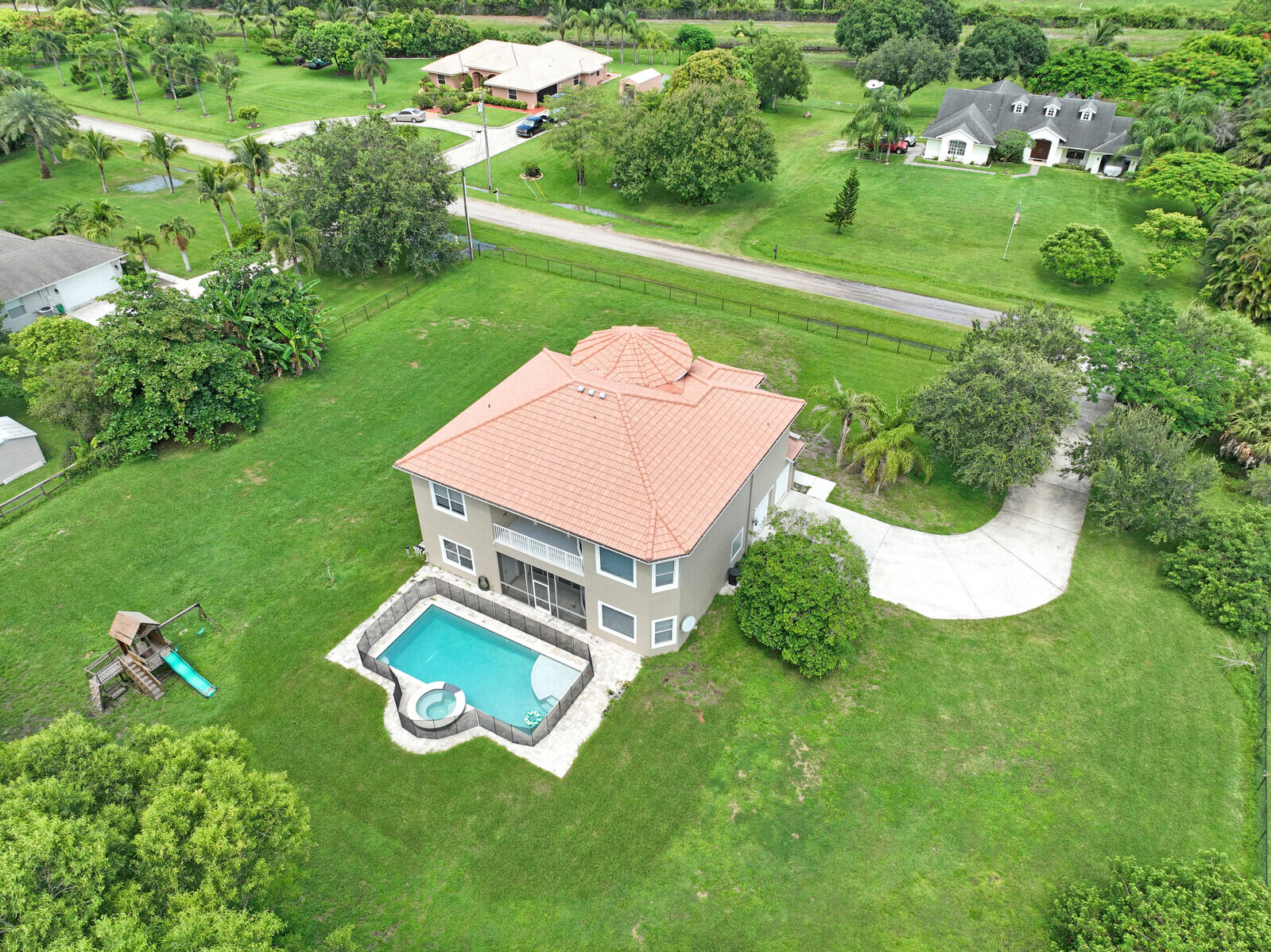 16383 73rd Terrace N, Palm Beach Gardens, FL 33418, Palm Beach Gardens