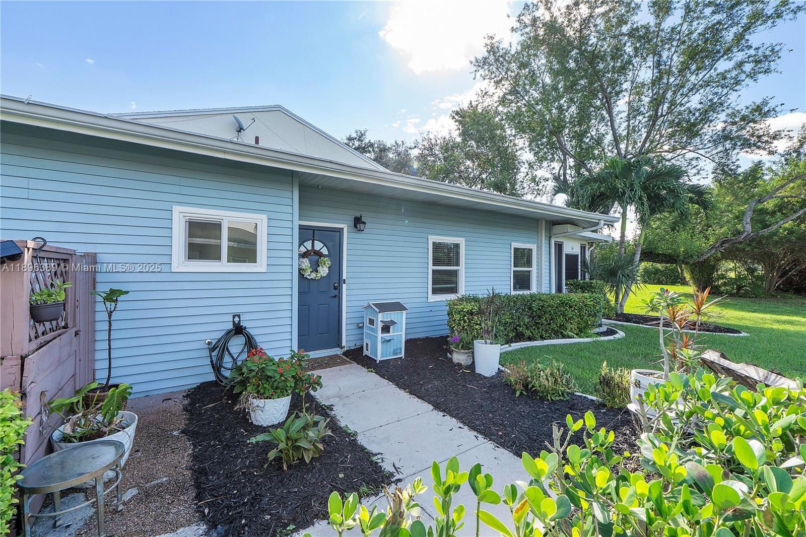 4764 S Hemingway Circle, Margate, FL 33063