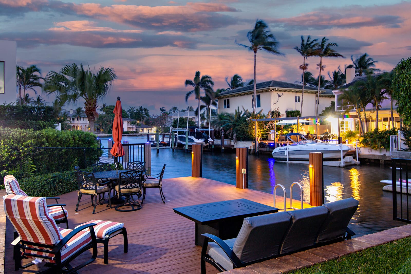 702 SE 7th Street, Delray Beach, FL 33483