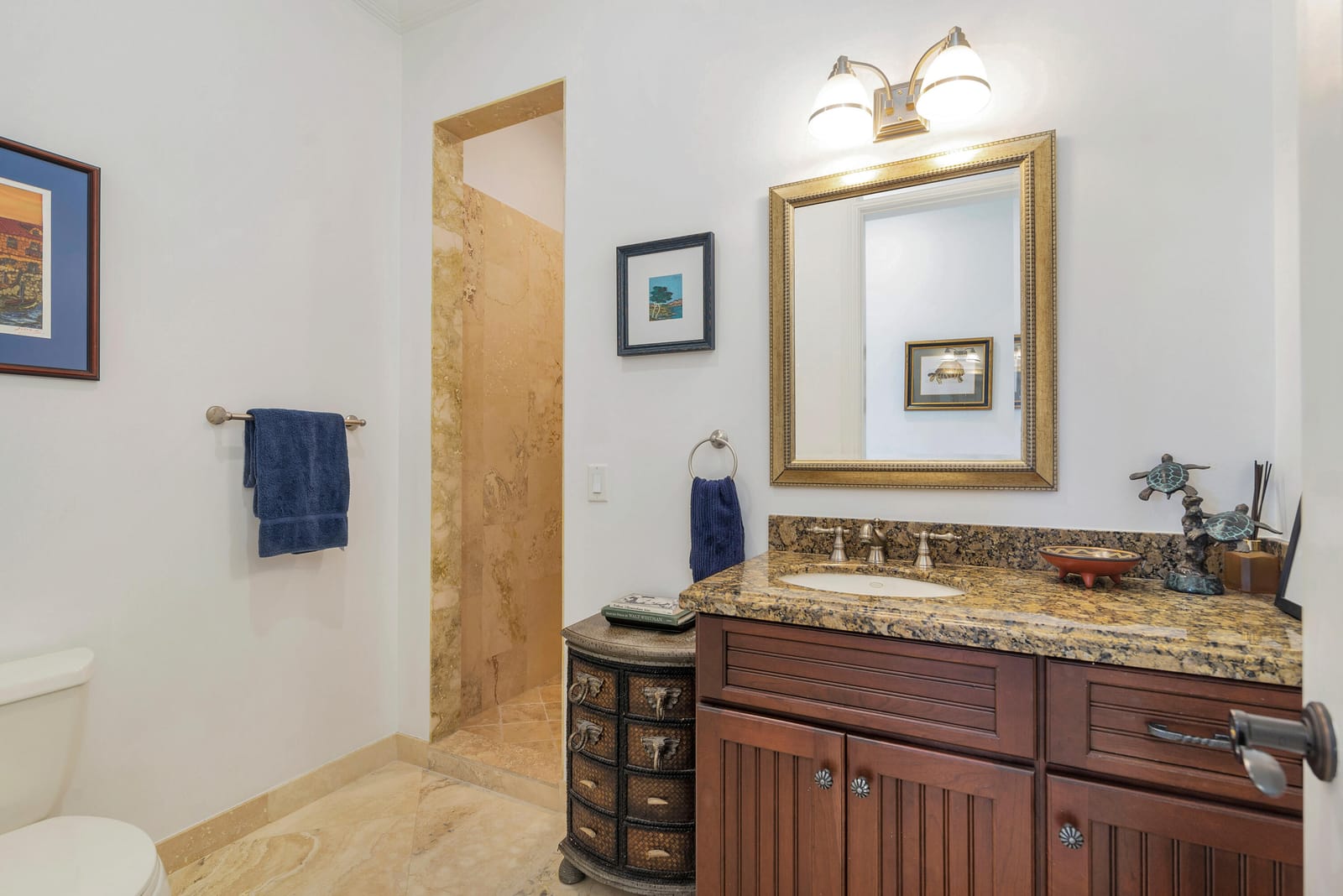 702 SE 7th Street, Delray Beach, FL 33483 photo 10