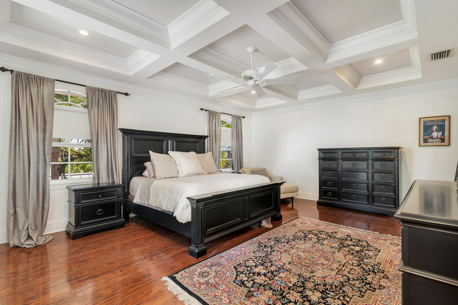 702 SE 7th Street, Delray Beach, FL 33483 photo 12