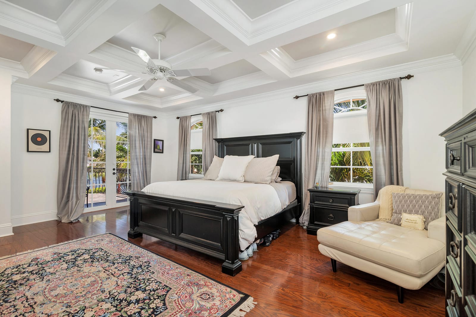 702 SE 7th Street, Delray Beach, FL 33483 photo 13
