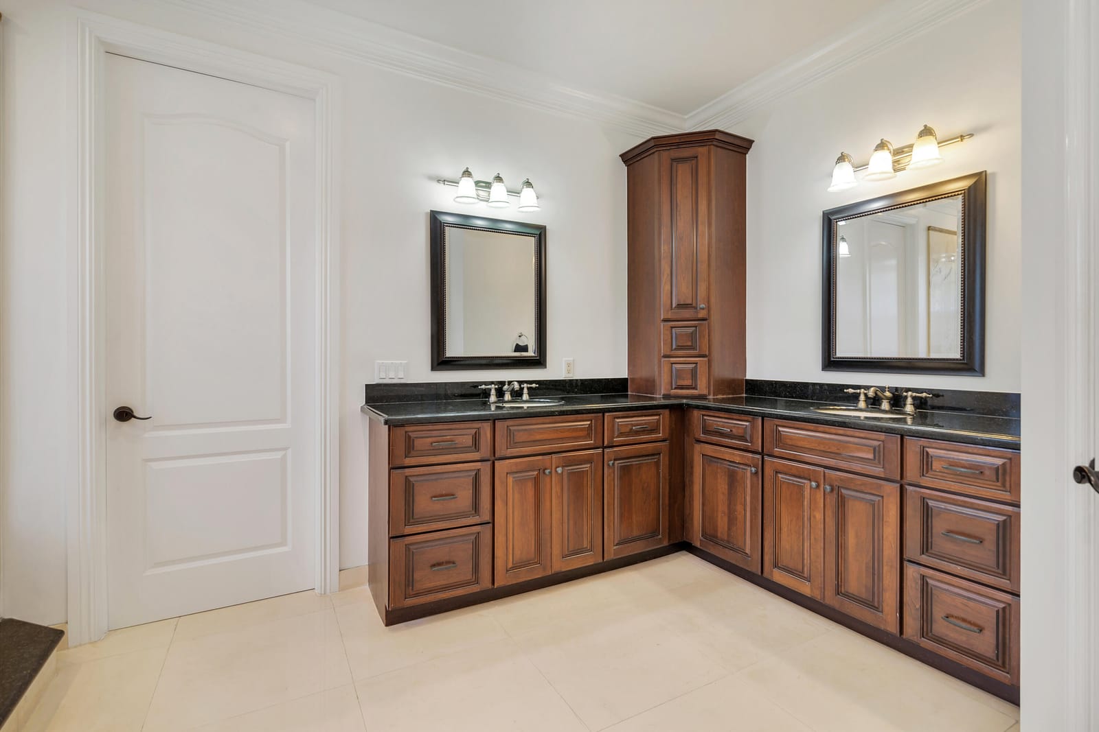 702 SE 7th Street, Delray Beach, FL 33483 photo 14