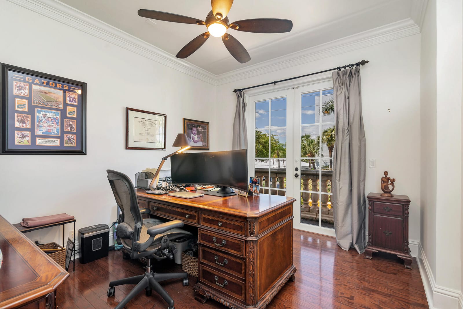 702 SE 7th Street, Delray Beach, FL 33483 photo 16