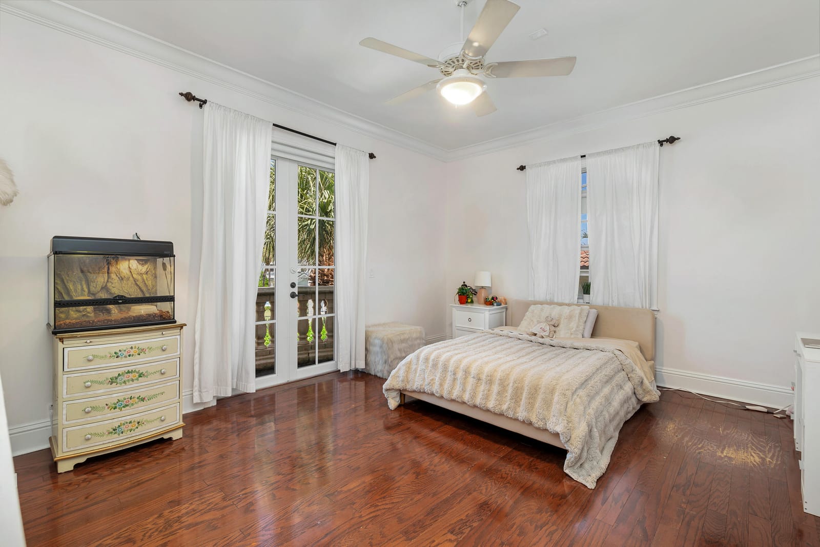 702 SE 7th Street, Delray Beach, FL 33483 photo 18