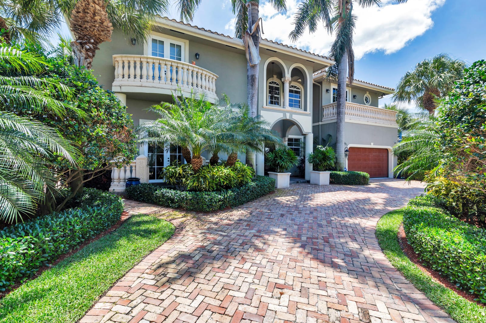 702 SE 7th Street, Delray Beach, FL 33483 photo 3