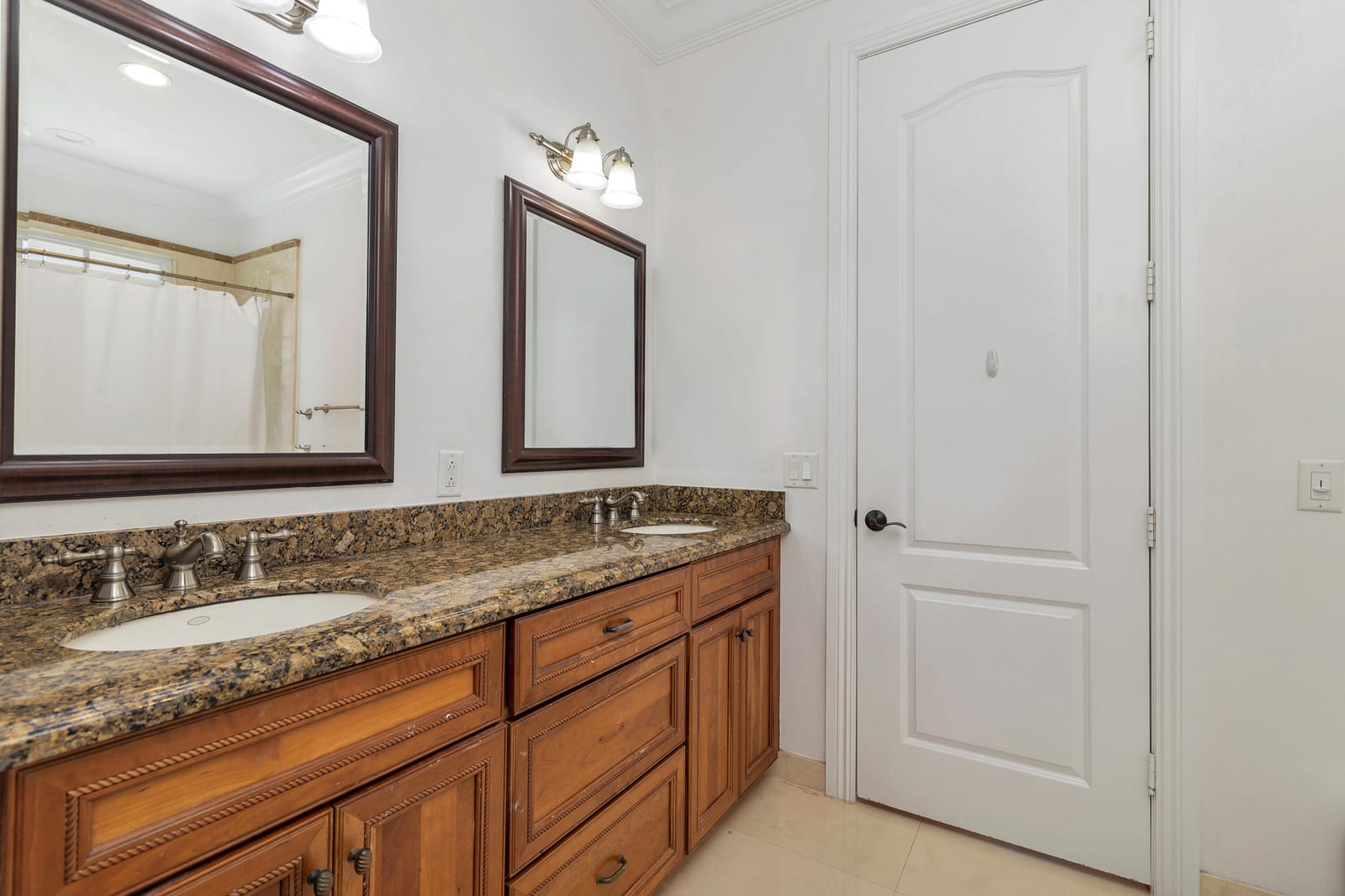 702 SE 7th Street, Delray Beach, FL 33483 photo 19
