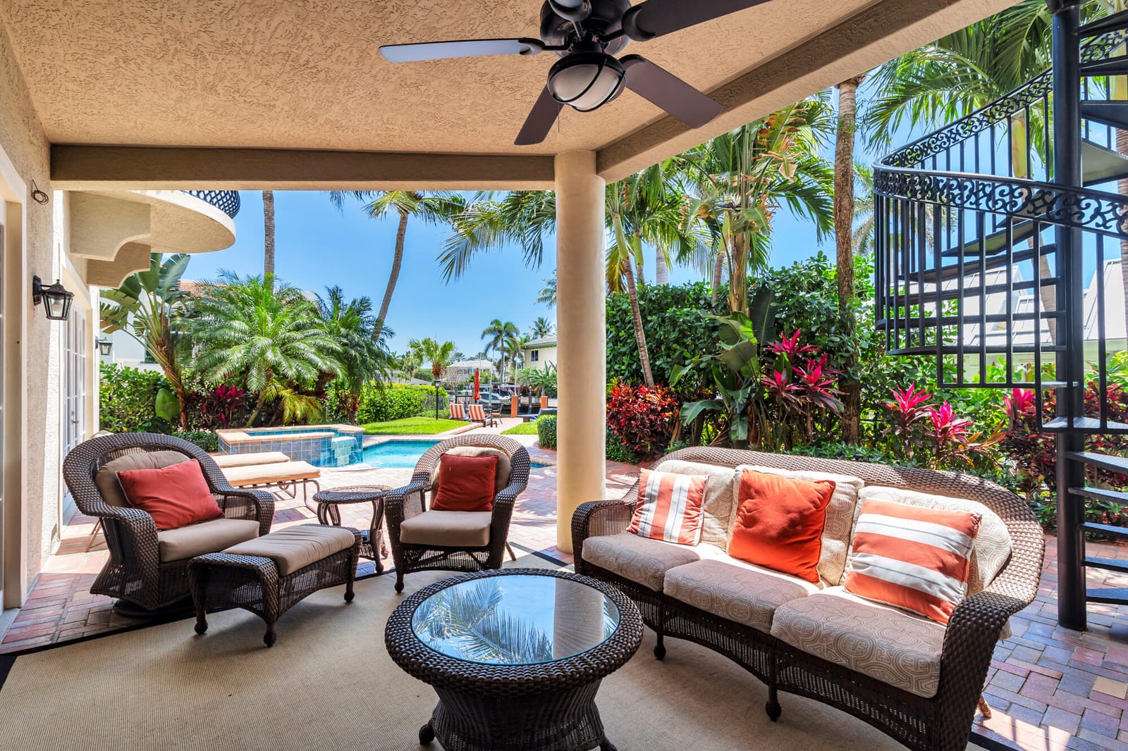 702 SE 7th Street, Delray Beach, FL 33483 photo 21